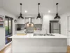 4/14 Lovick Avenue, Mansfield, Vic 3722-Image