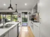 4/14 Lovick Avenue, Mansfield, Vic 3722-Image