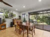 4/14 Lovick Avenue, Mansfield, Vic 3722-Image