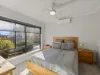 4/14 Lovick Avenue, Mansfield, Vic 3722-Image