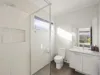 4/14 Lovick Avenue, Mansfield, Vic 3722-Image