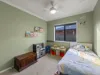 4/14 Lovick Avenue, Mansfield, Vic 3722-Image