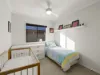 4/14 Lovick Avenue, Mansfield, Vic 3722-Image