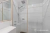 4/14 Mathoura Street, Midland, WA 6056-Image