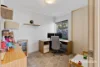 4/14 Mathoura Street, Midland, WA 6056-Image