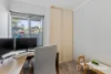 4/14 Mathoura Street, Midland, WA 6056-Image