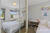 4/14 Mathoura Street, Midland, WA 6056-Image