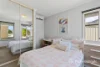4/14 Mathoura Street, Midland, WA 6056-Image