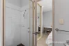 4/14 Mathoura Street, Midland, WA 6056-Image