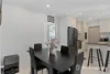 4/14 Mathoura Street, Midland, WA 6056-Image
