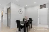 4/14 Mathoura Street, Midland, WA 6056-Image