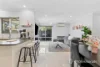 4/14 Mathoura Street, Midland, WA 6056-Image