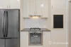 4/14 Mathoura Street, Midland, WA 6056-Image