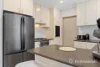 4/14 Mathoura Street, Midland, WA 6056-Image