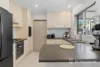 4/14 Mathoura Street, Midland, WA 6056-Image