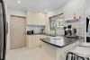 4/14 Mathoura Street, Midland, WA 6056-Image