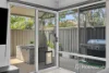 4/14 Mathoura Street, Midland, WA 6056-Image