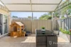 4/14 Mathoura Street, Midland, WA 6056-Image