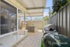 4/14 Mathoura Street, Midland, WA 6056-Image