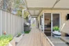 4/14 Mathoura Street, Midland, WA 6056-Image