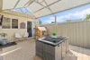 4/14 Mathoura Street, Midland, WA 6056-Image