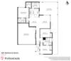 4/14 Mathoura Street, Midland, WA 6056-Image