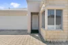 4/14 Mathoura Street, Midland, WA 6056-Image