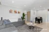 4/14 Mathoura Street, Midland, WA 6056-Image
