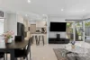 4/14 Mathoura Street, Midland, WA 6056-Image
