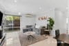 4/14 Mathoura Street, Midland, WA 6056-Image