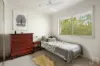4/14 McNabb Street, Berwick, Vic 3806-Image