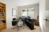 4/14 McNabb Street, Berwick, Vic 3806-Image