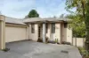 4/14 McNabb Street, Berwick, Vic 3806-Image