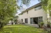 4/14 McNabb Street, Berwick, Vic 3806-Image