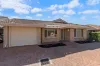 4/14 McNicholl Street, Rockingham WA 6168-Image