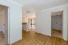 4/14 McNicholl Street, Rockingham WA 6168-Image