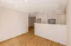4/14 McNicholl Street, Rockingham WA 6168-Image