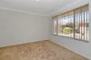 4/14 McNicholl Street, Rockingham WA 6168-Image
