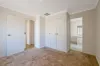4/14 McNicholl Street, Rockingham WA 6168-Image