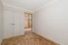 4/14 McNicholl Street, Rockingham WA 6168-Image