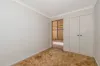 4/14 McNicholl Street, Rockingham WA 6168-Image