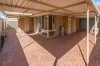 4/14 McNicholl Street, Rockingham WA 6168-Image