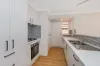 4/14 McNicholl Street, Rockingham WA 6168-Image