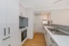4/14 McNicholl Street, Rockingham WA 6168-Image