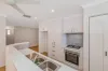 4/14 McNicholl Street, Rockingham WA 6168-Image