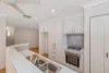 4/14 McNicholl Street, Rockingham WA 6168-Image