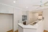 4/14 McNicholl Street, Rockingham WA 6168-Image