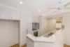 4/14 McNicholl Street, Rockingham WA 6168-Image