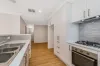 4/14 McNicholl Street, Rockingham WA 6168-Image
