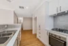 4/14 McNicholl Street, Rockingham WA 6168-Image